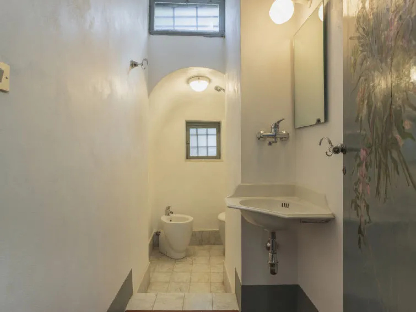 Locazione turistica Scannale