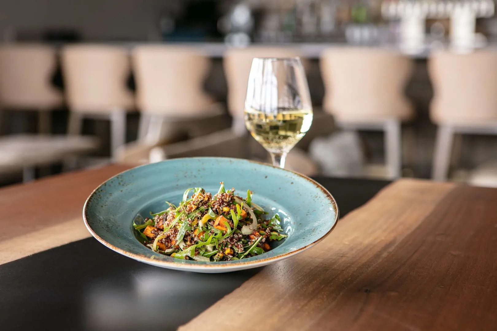 Homewood Suites by Hilton Dillon