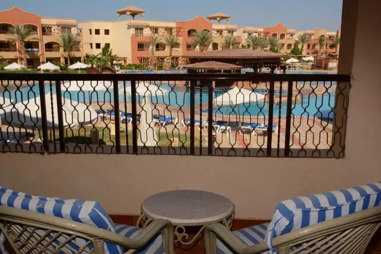 Regency Plaza Aqua Park & SPA