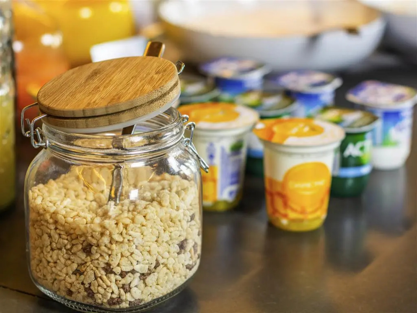 Mercure Exeter Southgate Hotel