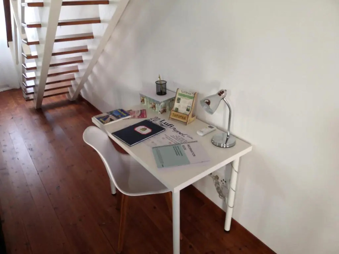 Casa dos Crocodilos - Alojamento Local