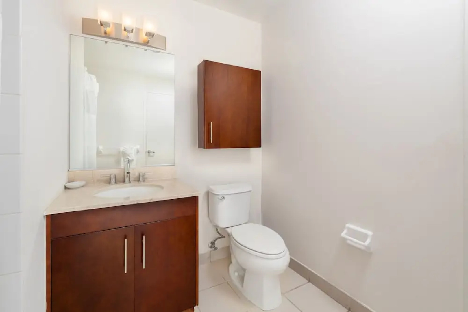 Monaco by Alternative Business Accommodations