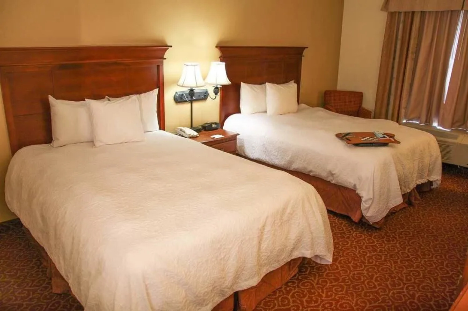 Baymont by Wyndham Grenada