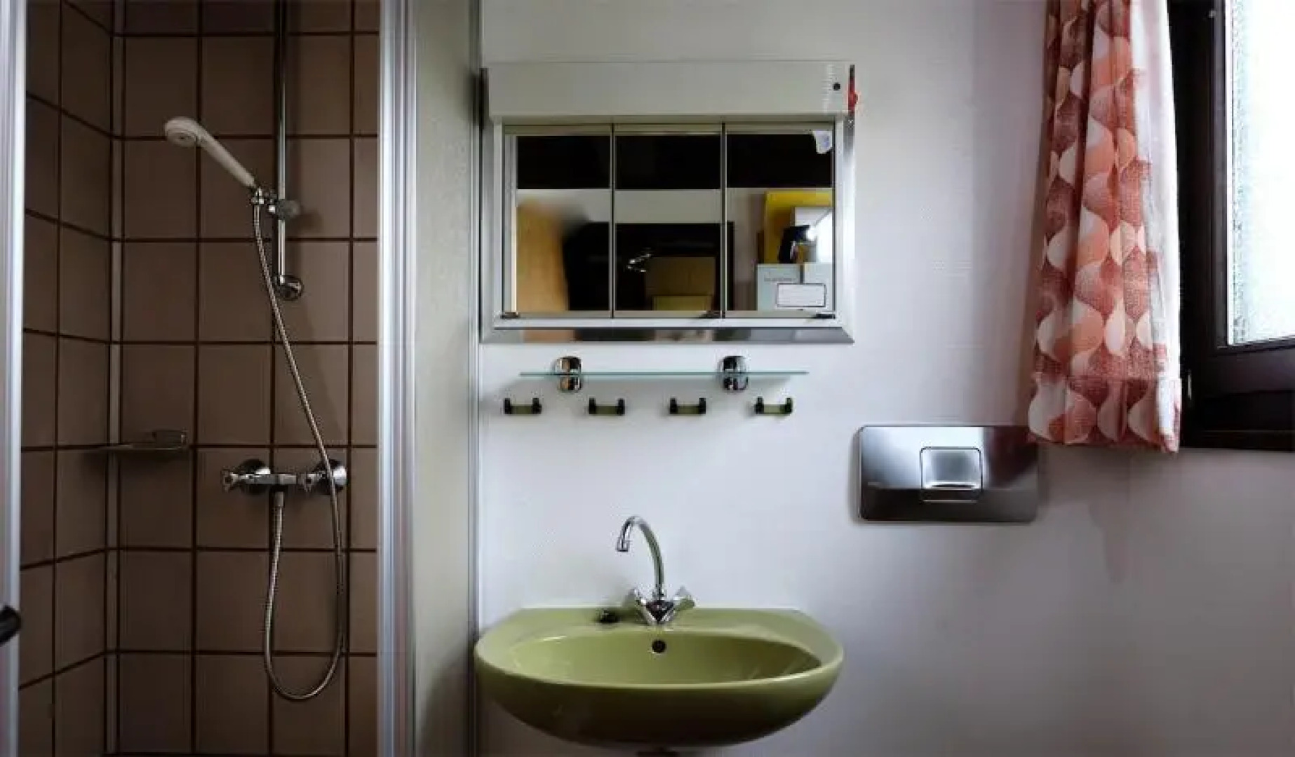 Feriendorf Waldbrunn