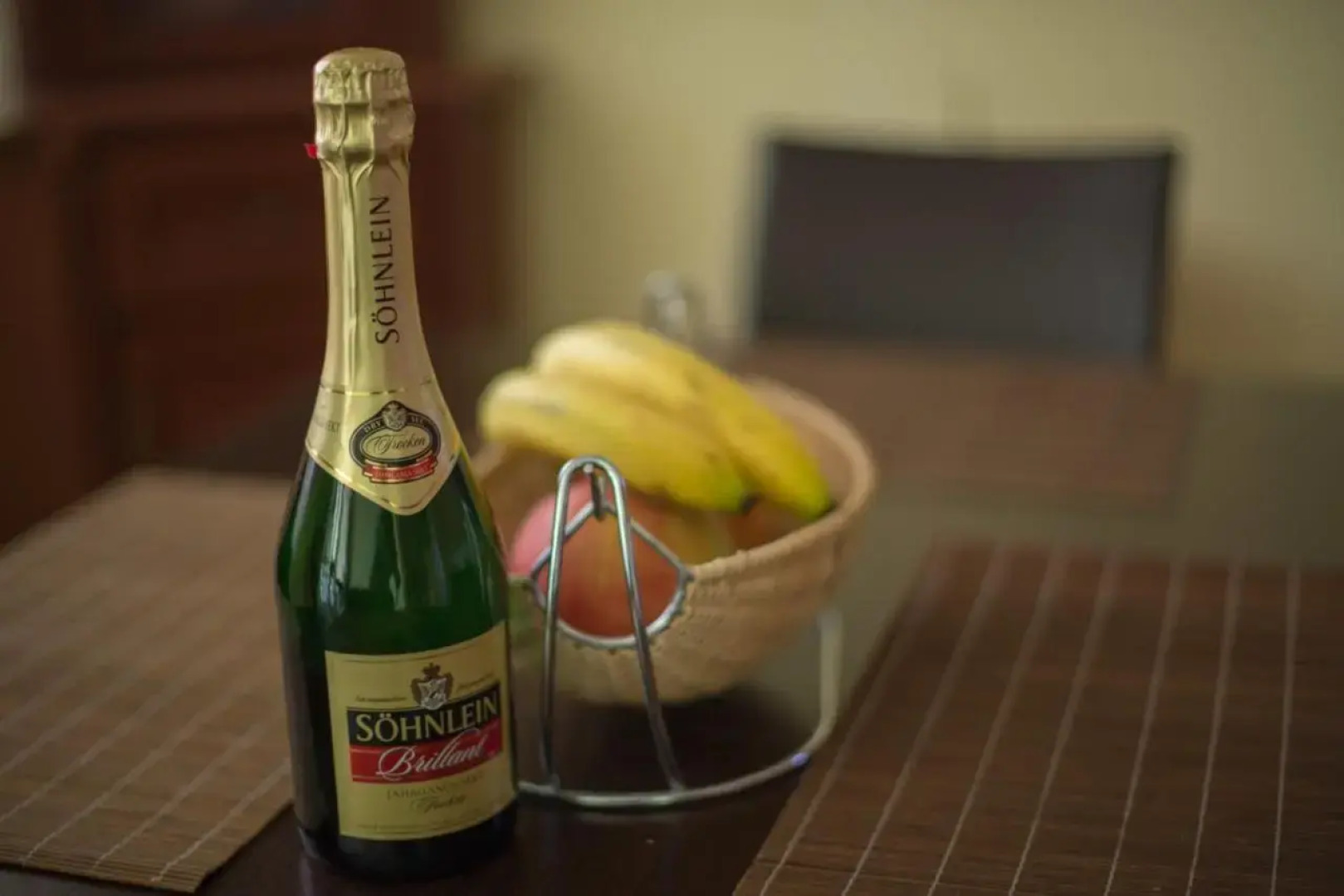 Sea Garden Plaza Apartment