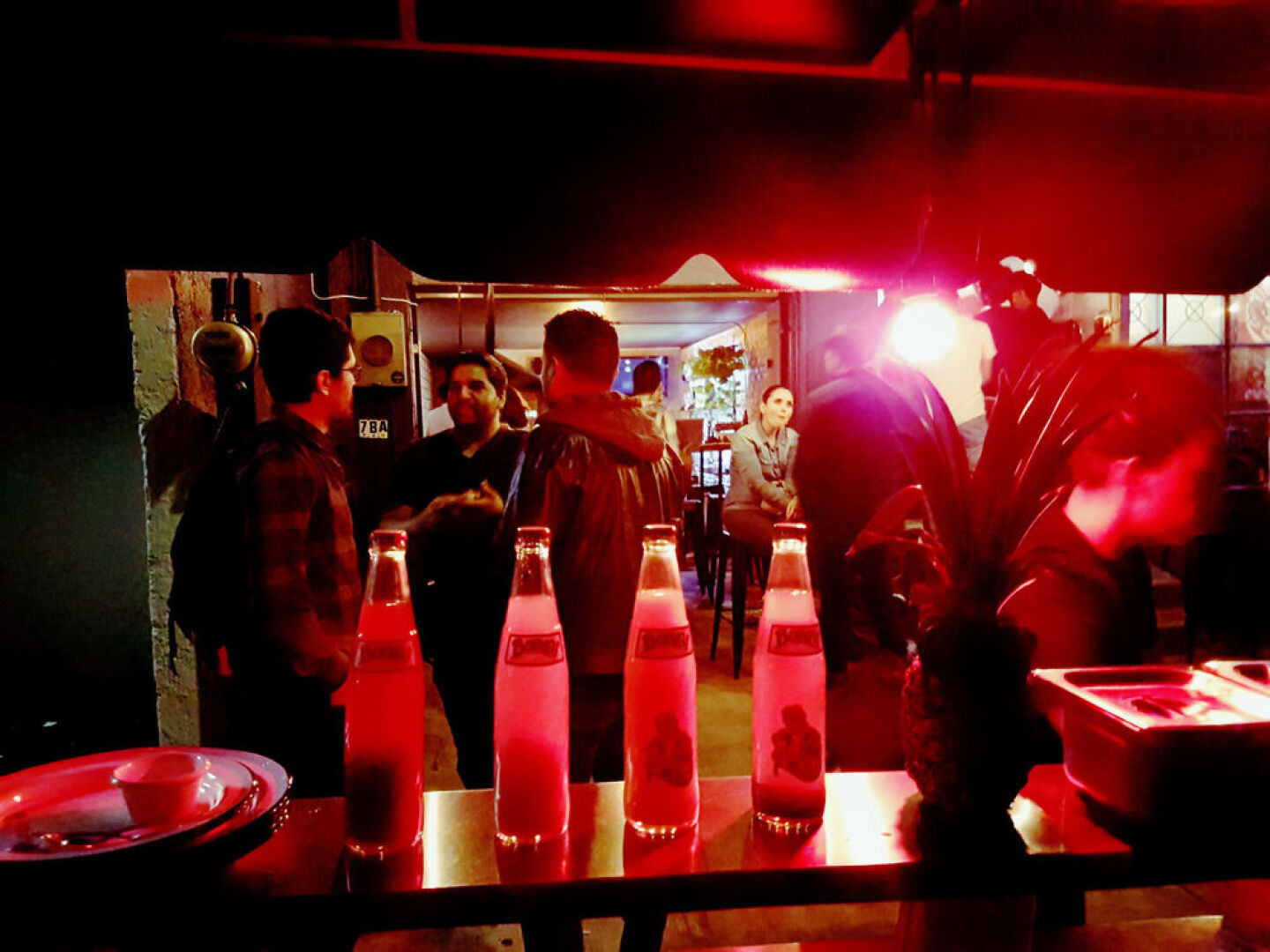 Blue Pepper Premium Rooms