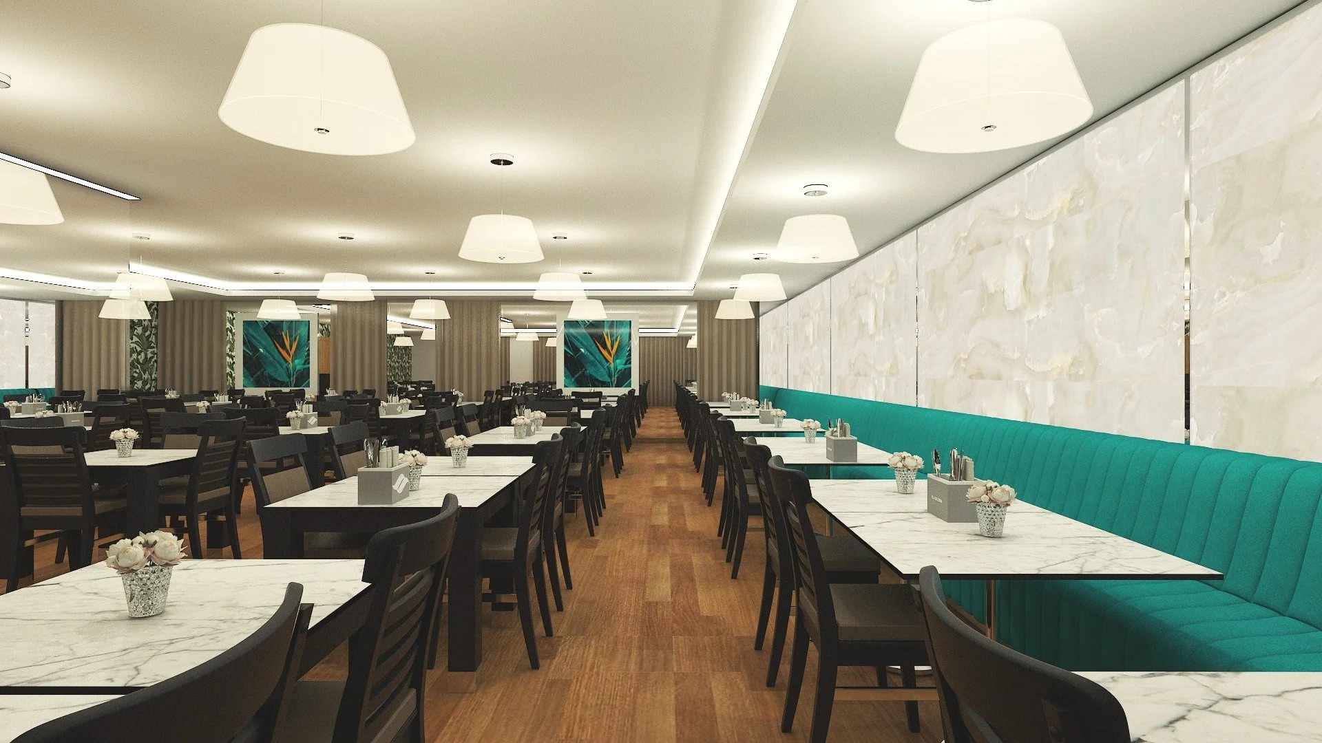 Vila Baleira Funchal