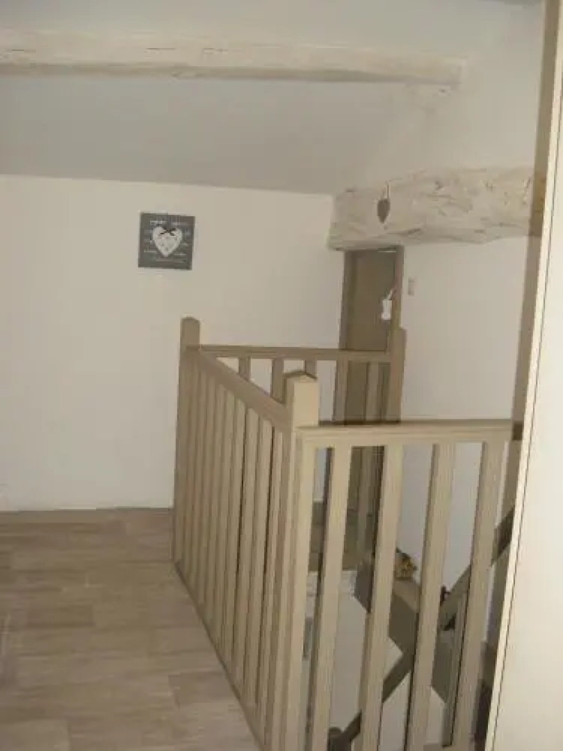 Contre Vents et Marais