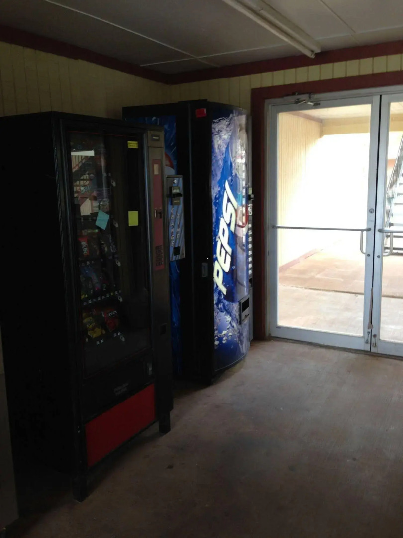 Hometown Inn and Suites Elk City