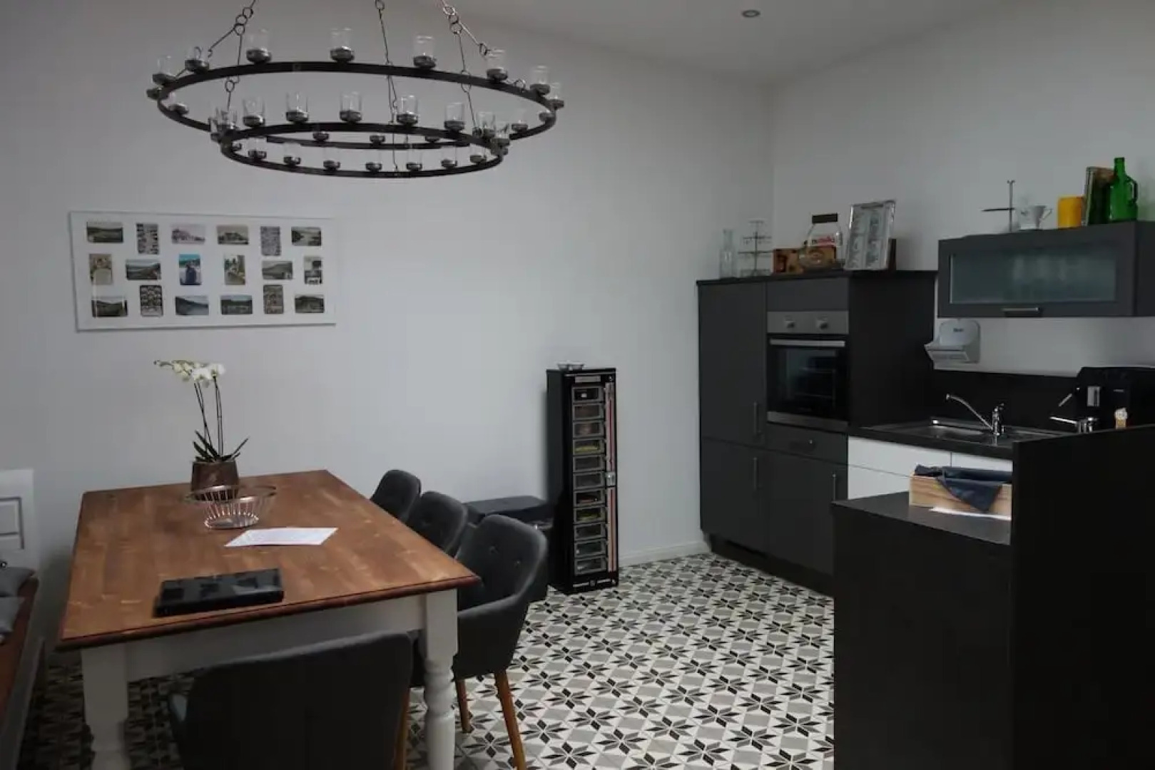 Beethoven Appartements