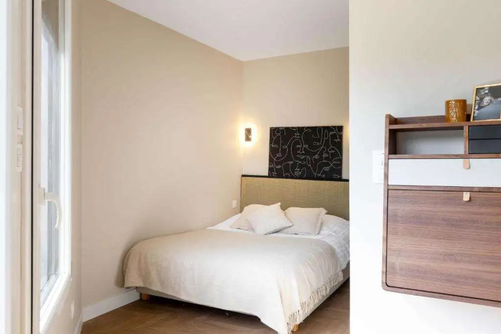 Residence Les Coralines
