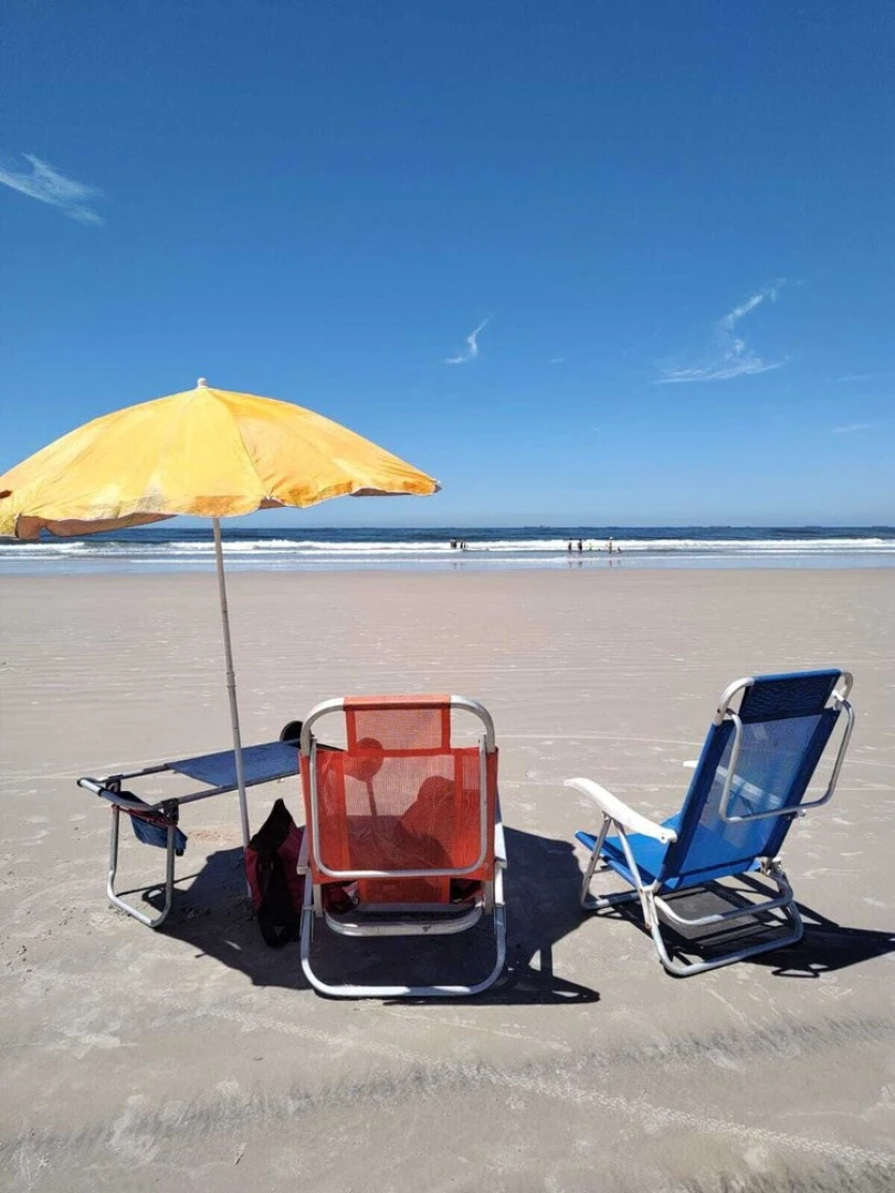 Pousada Recanto das Cores