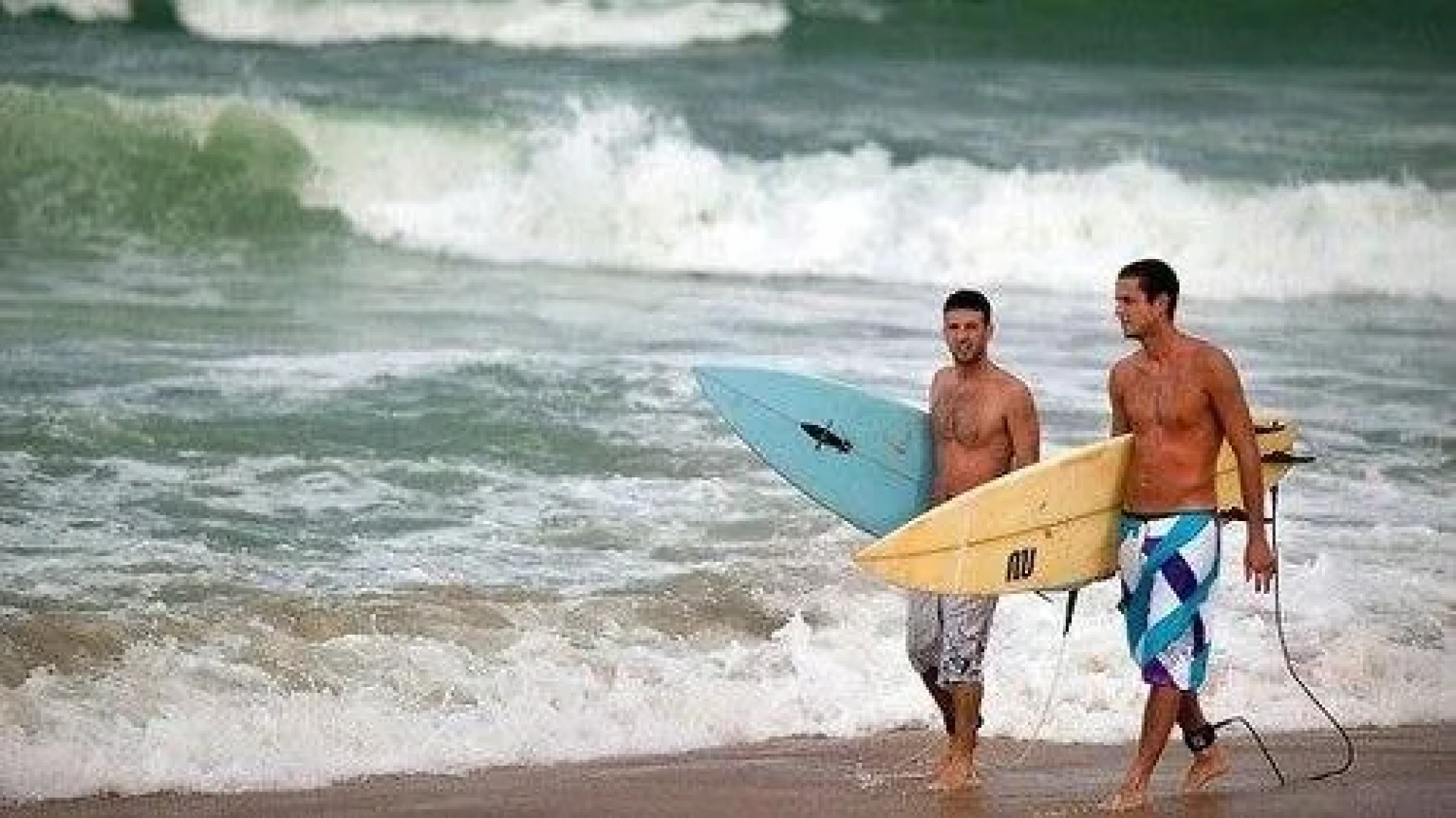 Arugam bay Sea Side Villa