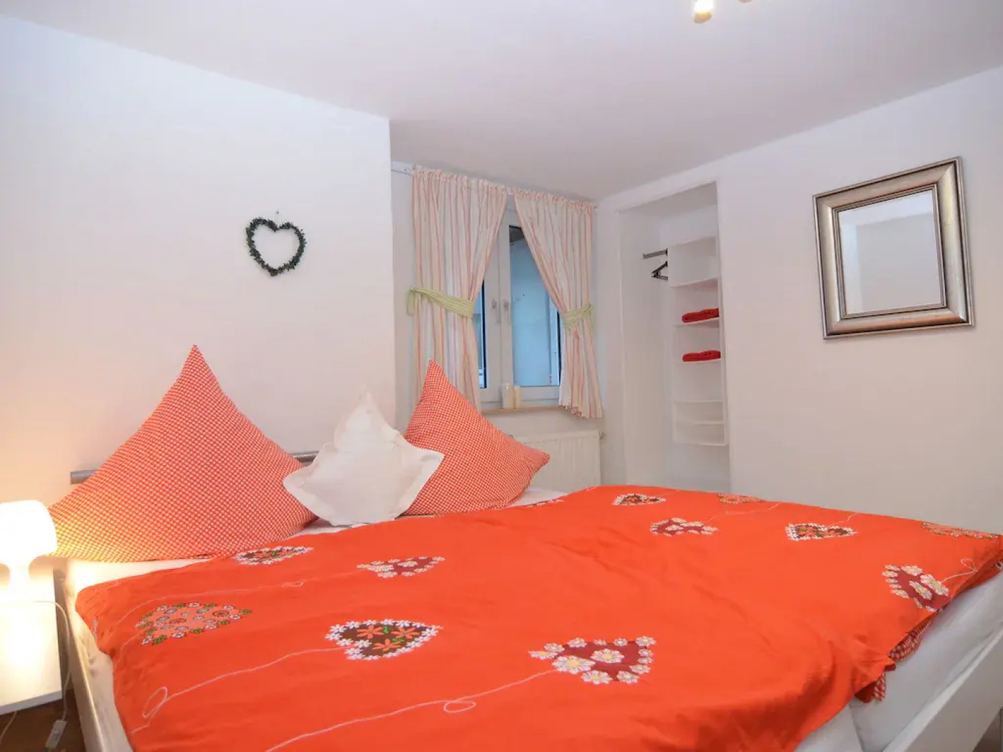 Pleasing Holiday Home near Ski Area in Schmallenberg Germany