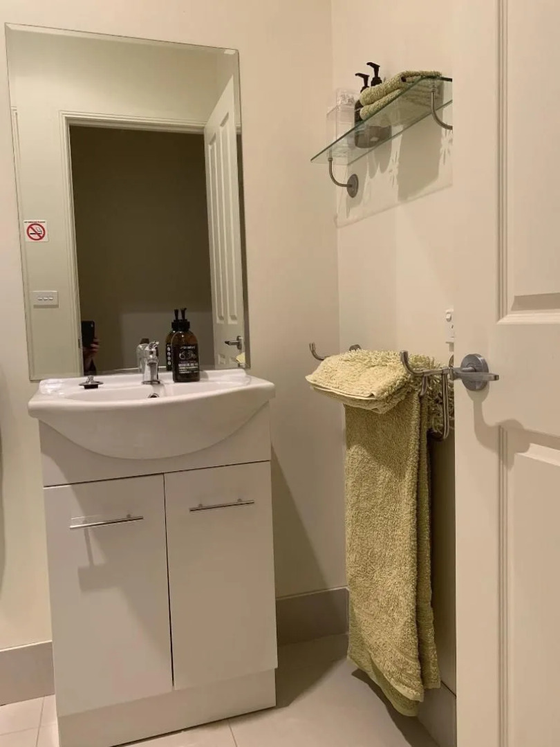 Sweet Dreams Retreat At Lara