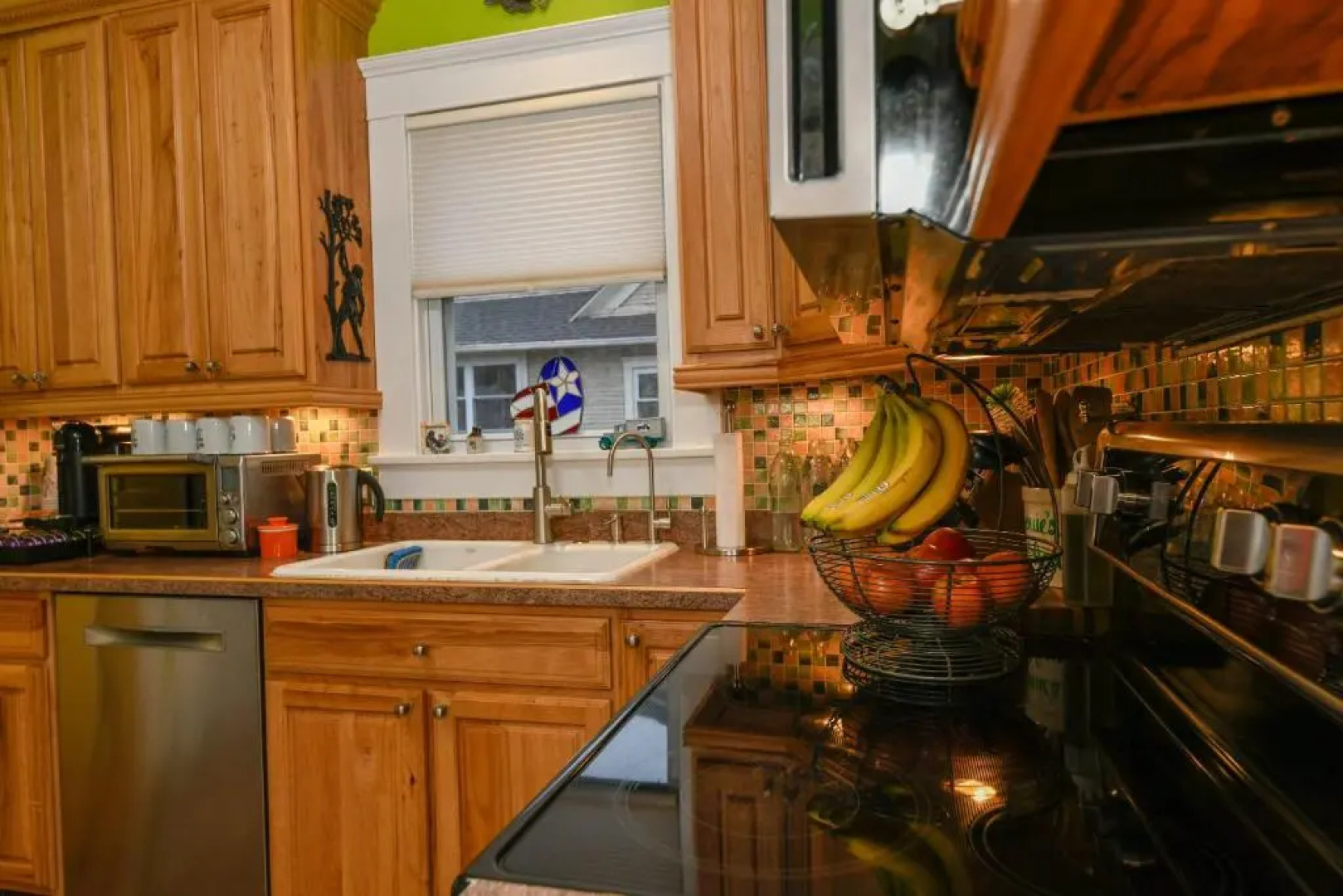 Berrodin Bed & Breakfast