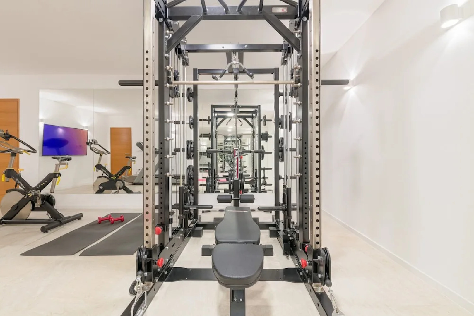 Luxury Villa Princess of Hvar with Pool