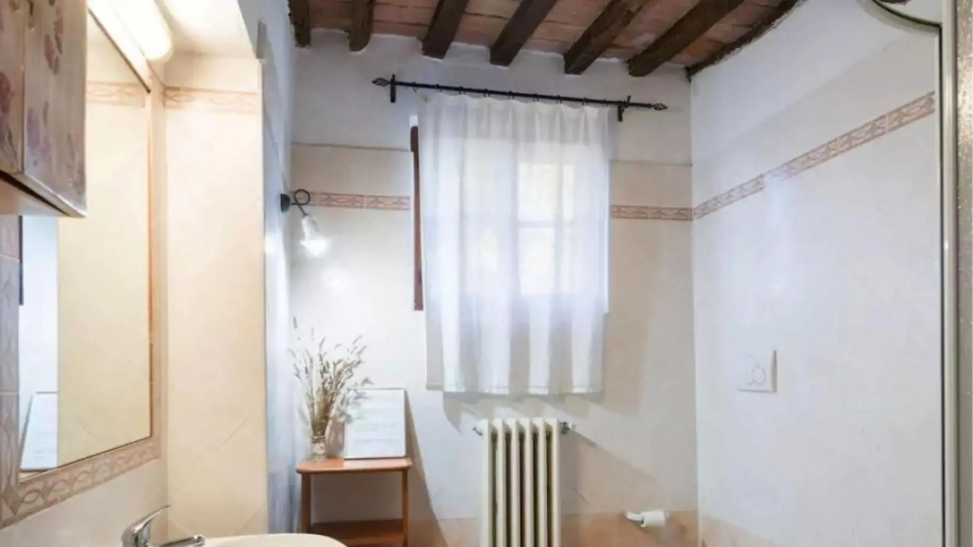 Beautiful Villa With Swimming Pool Ideal for Families-il Caggio