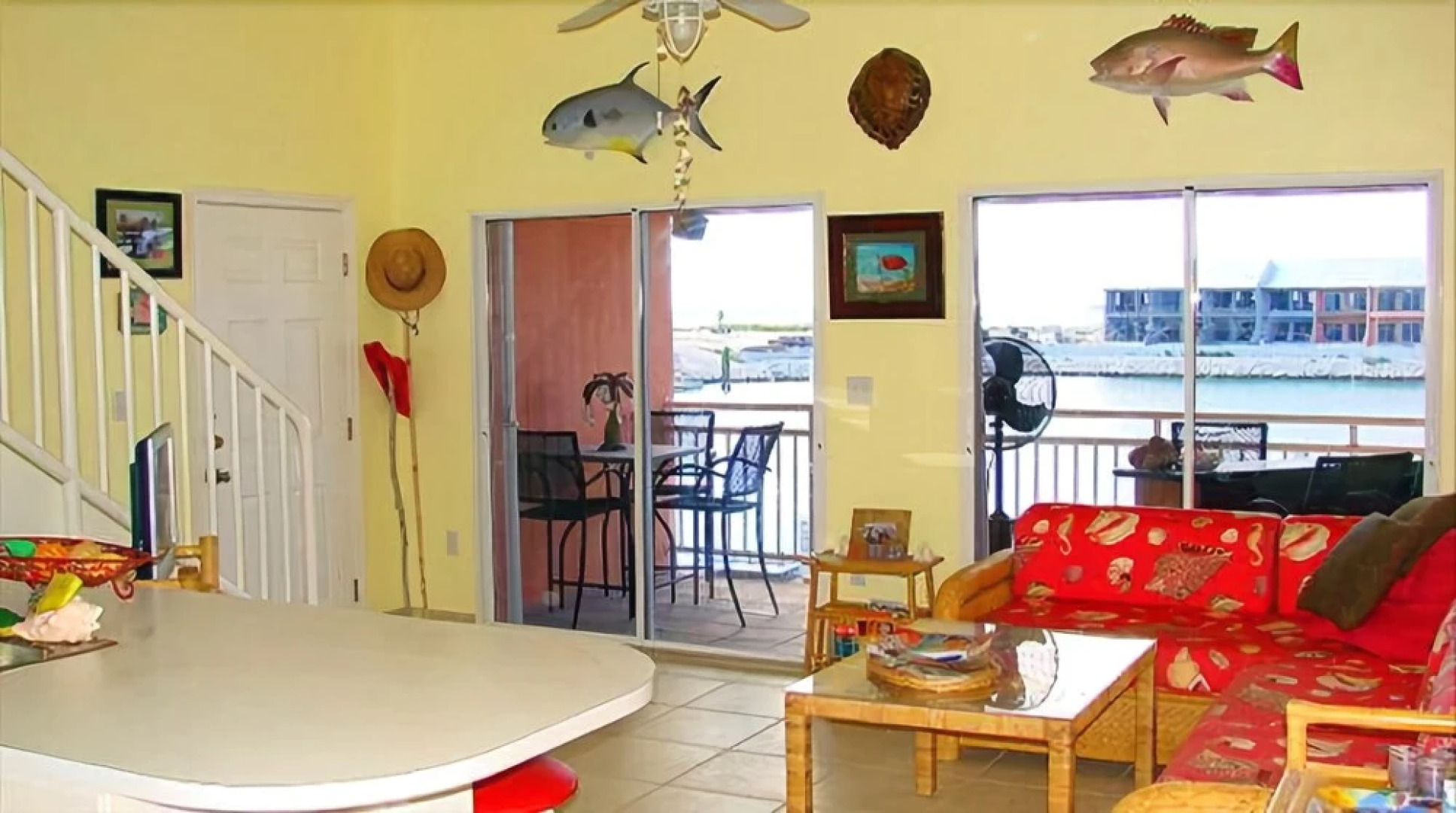 Bimini Sands Resort & Marina