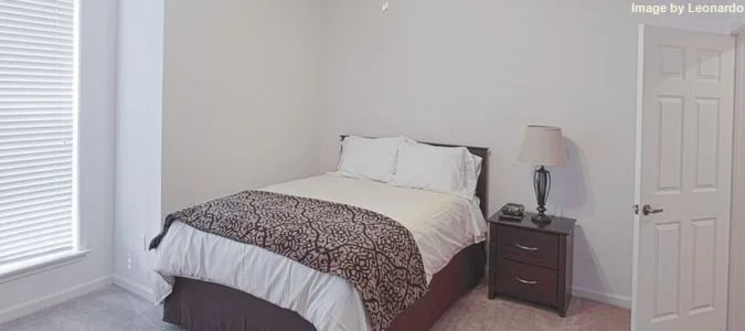 Execustay At Palmetto Creek