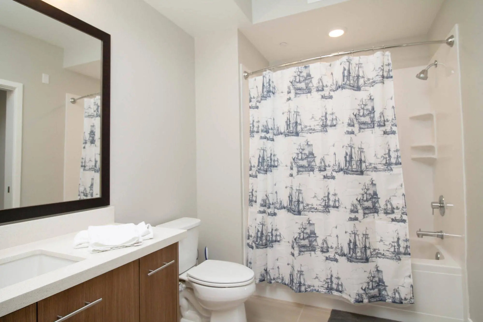 Kasa Santa Clara North Apartments