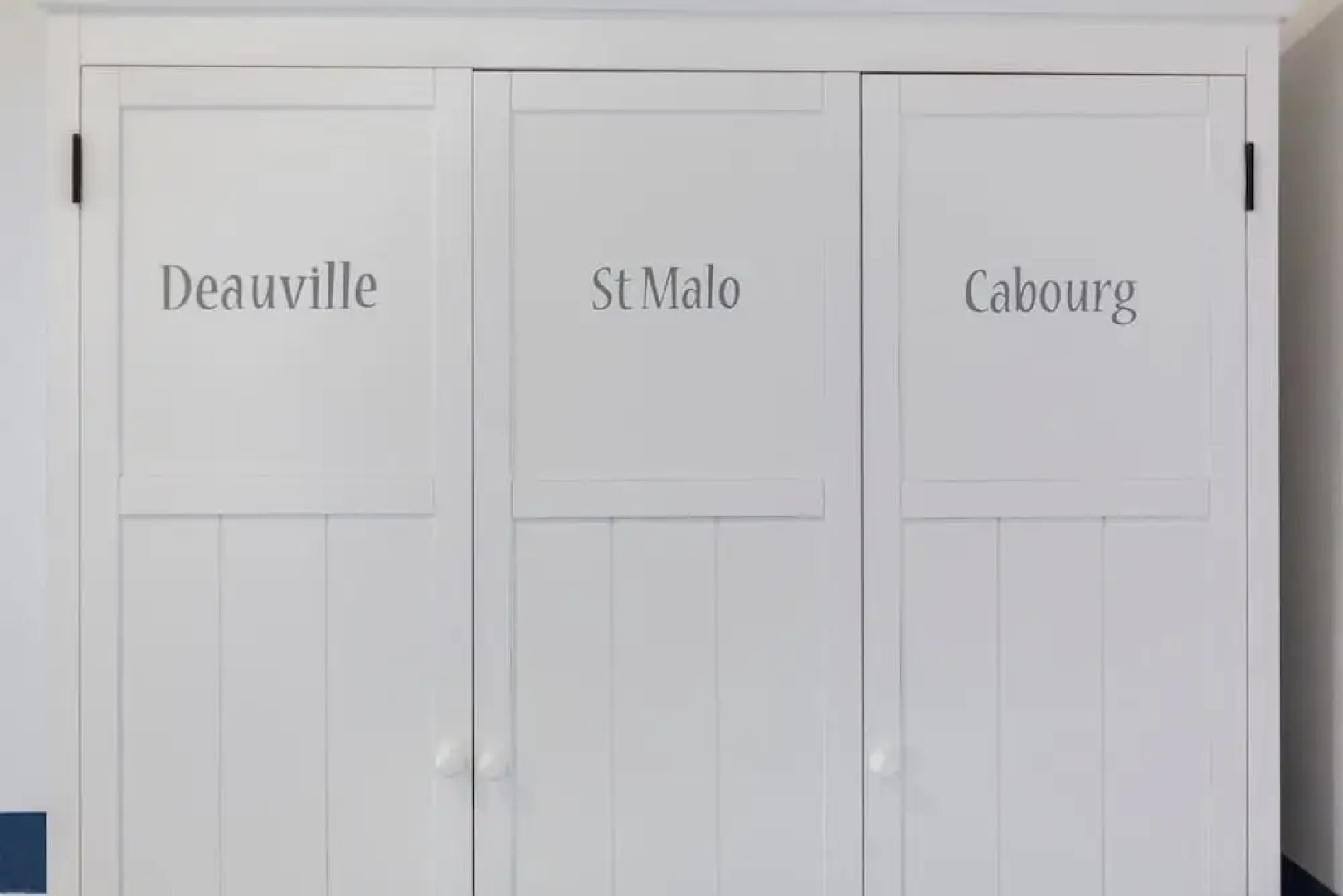 Sa Caletta Apartments