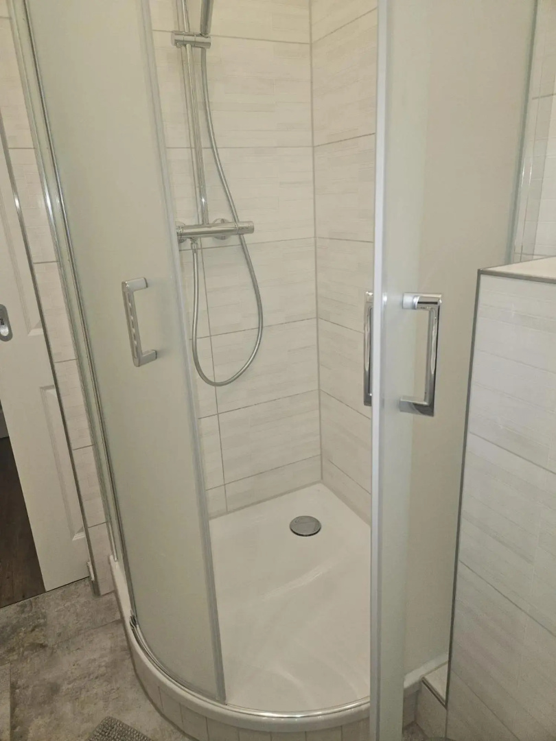 Ferienwohnung Grimma