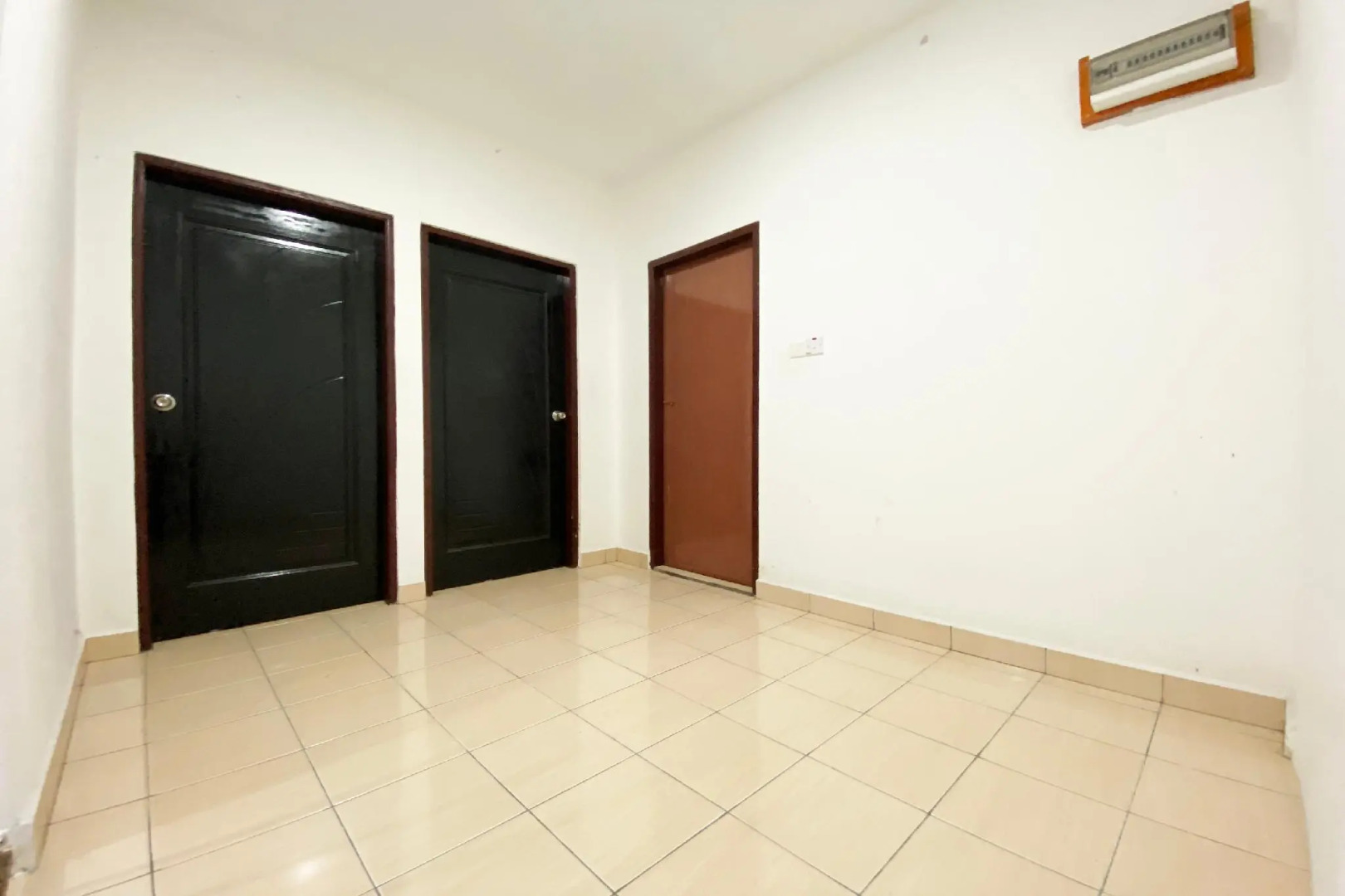 OYO 90217 Classic Homestay Keningau