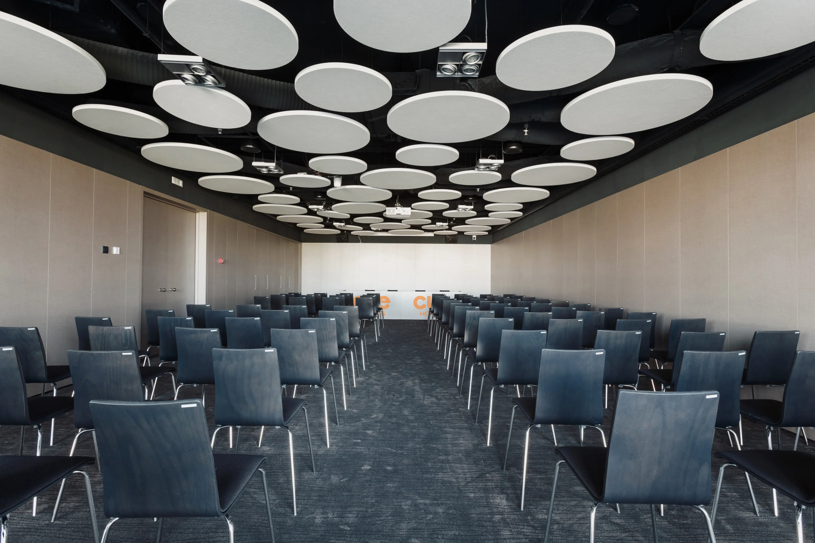 Crowne Plaza Podgorica, by IHG