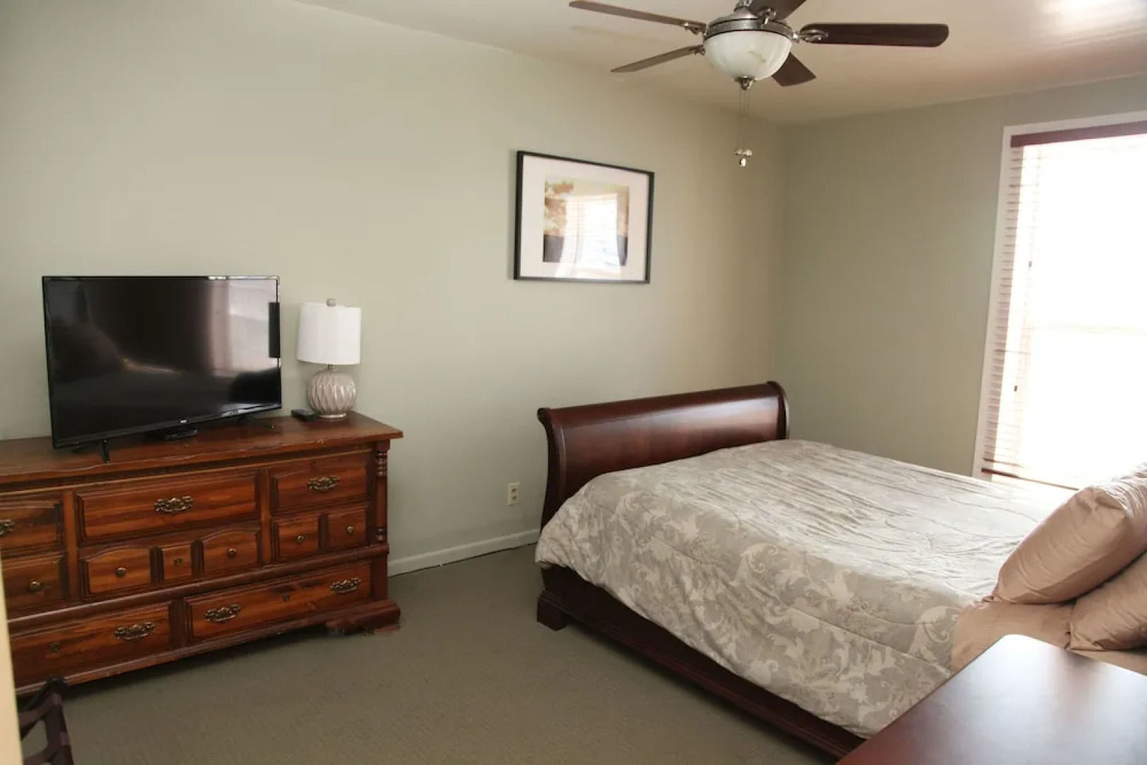 Legendary King Edward Hotel Ltd.