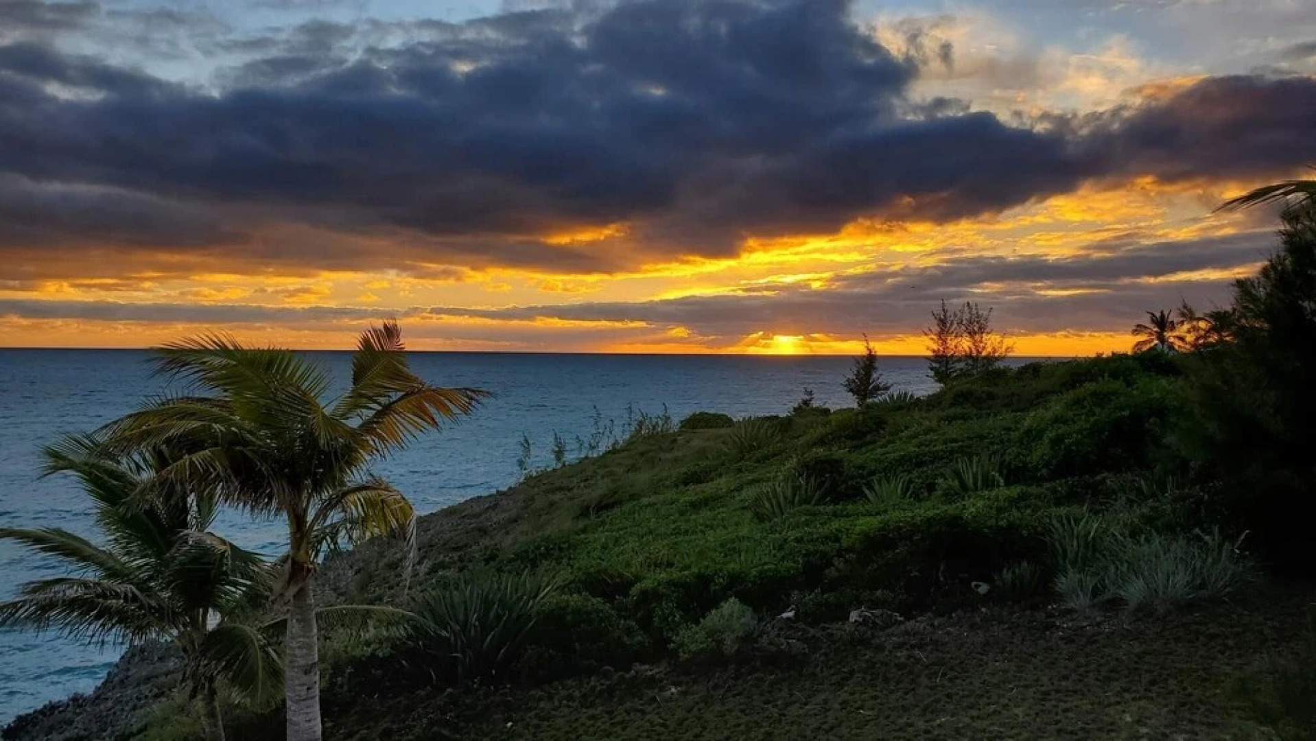 Villa C 3 Bedroom Home