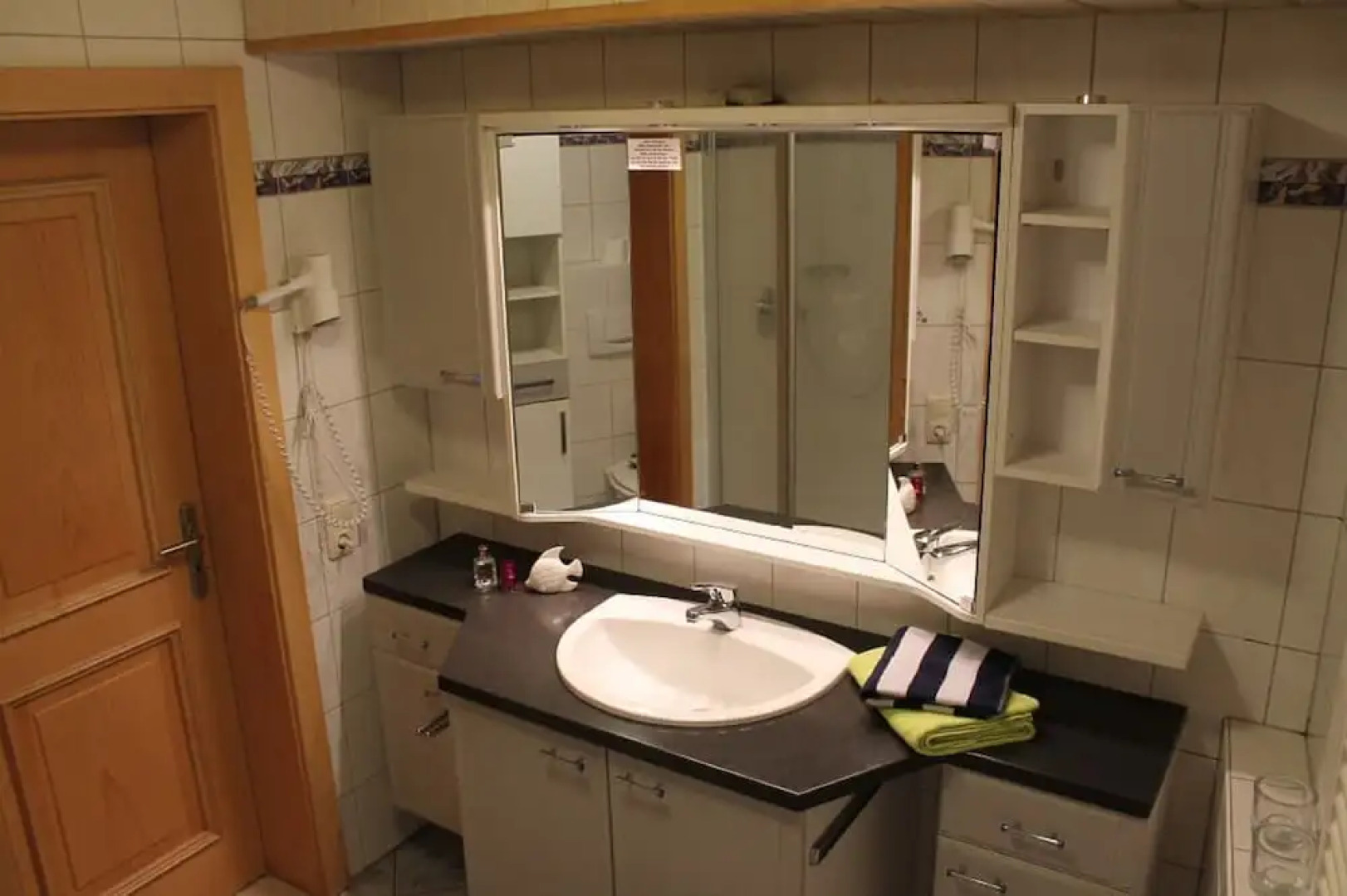 Bayerische Gastwirtschaft Dimpfl-Stadl