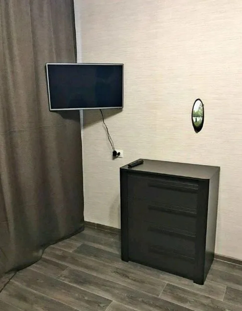 Alatyr Pit-Yah, neighborhood 2, 29