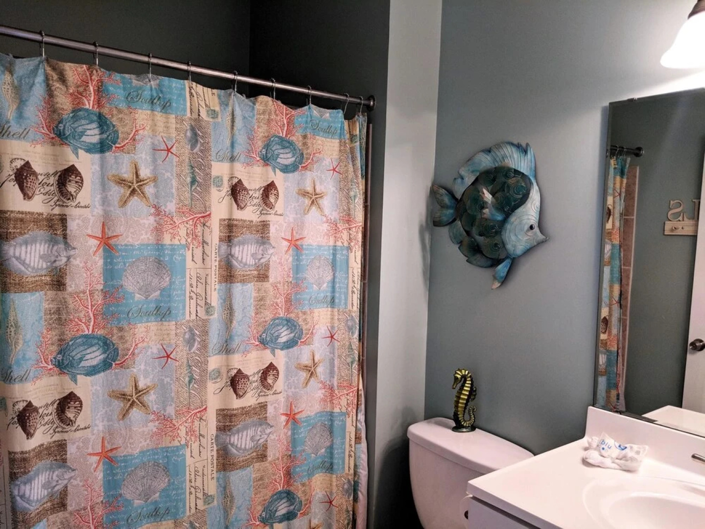 Baywatch by Surfside VR