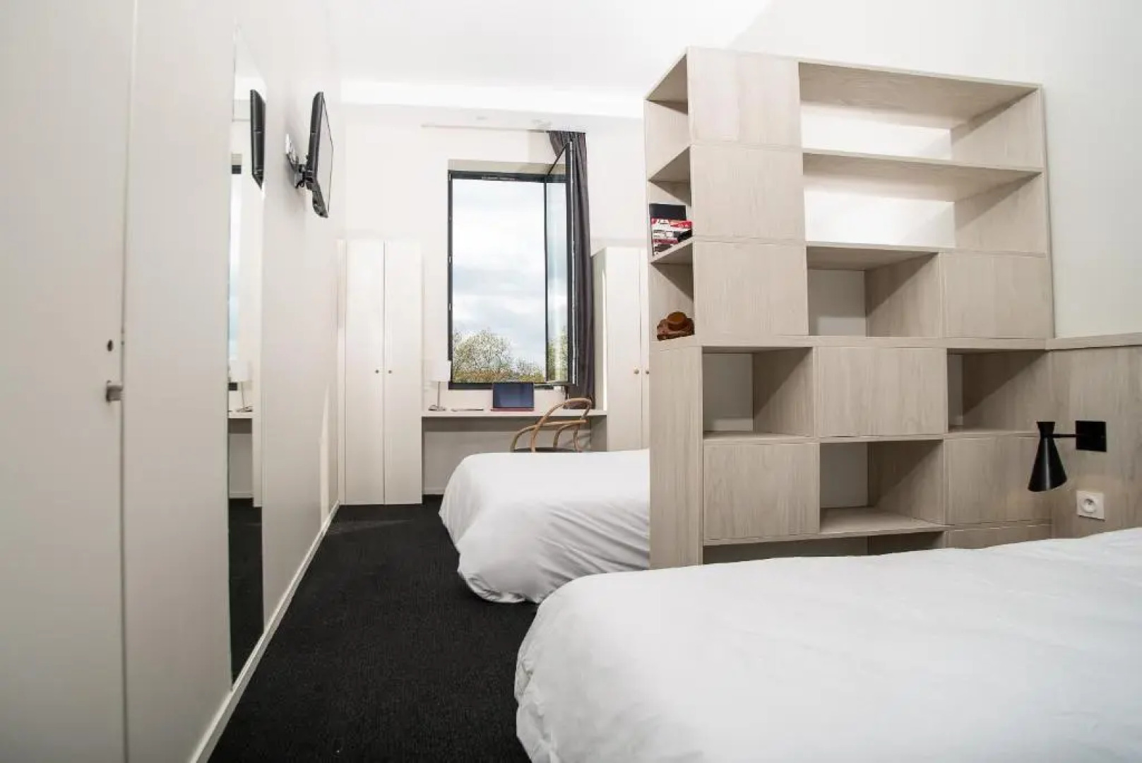 Les Villages Clubs du Soleil