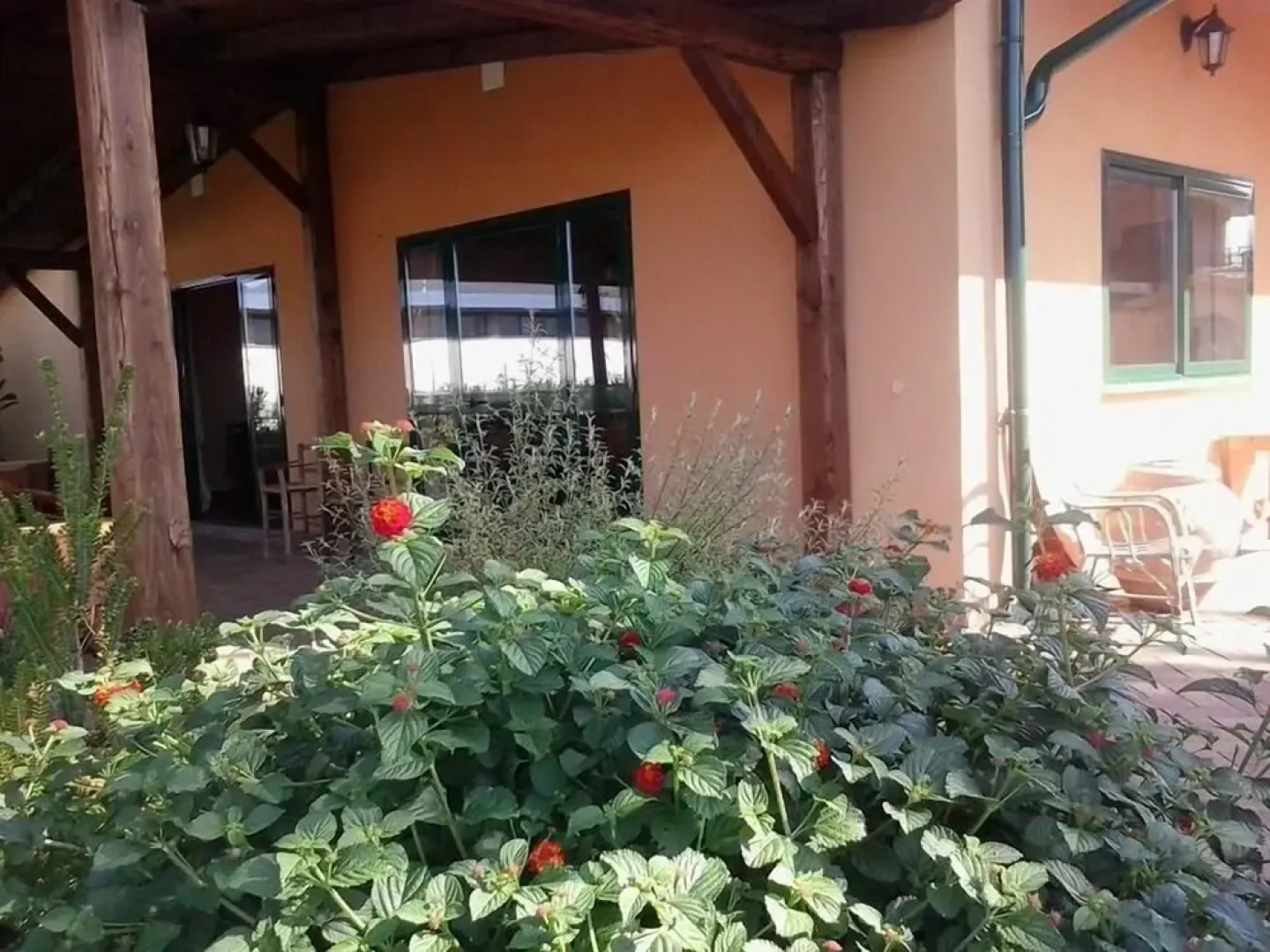 I sapori dei Castelli Romani