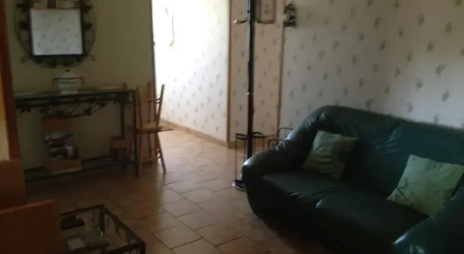 Chambre dhôtes La Hersandière