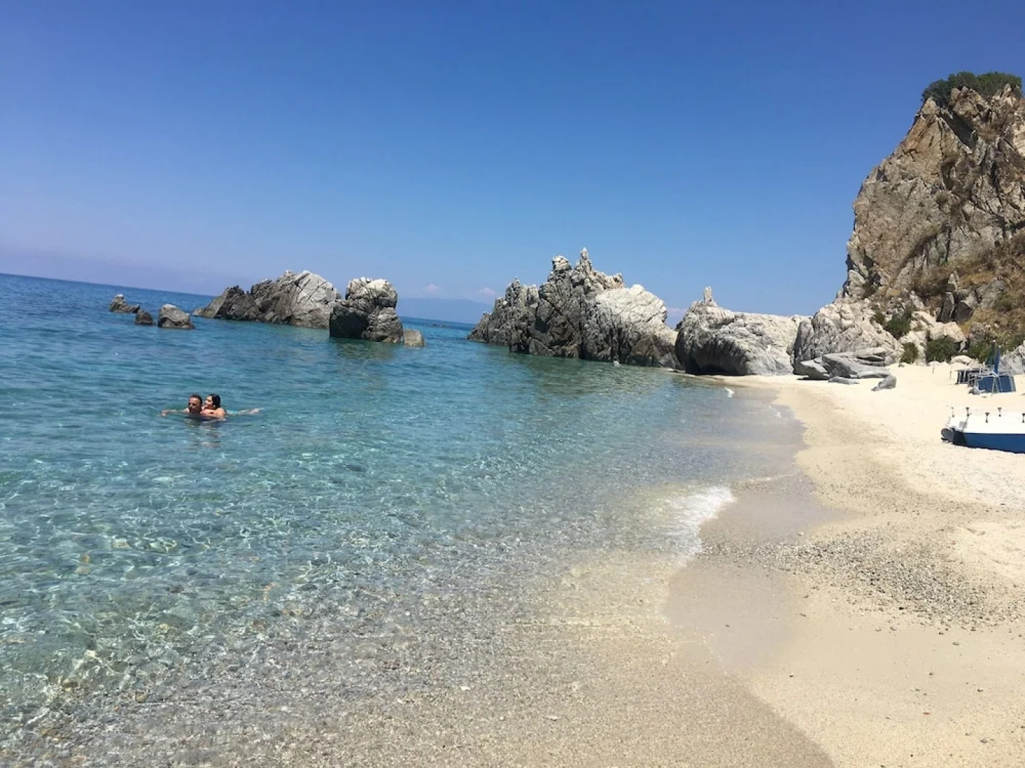 Residenza Margherita