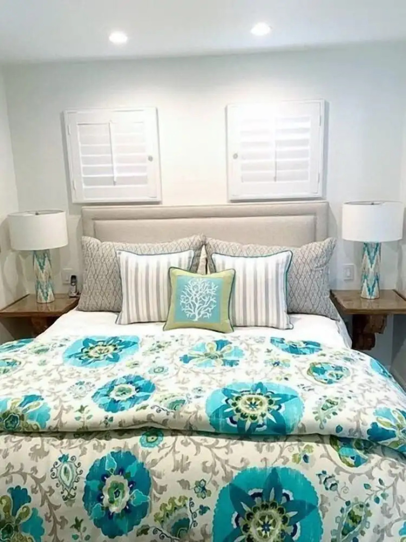 Sunset Cove Villas in Laguna Beach