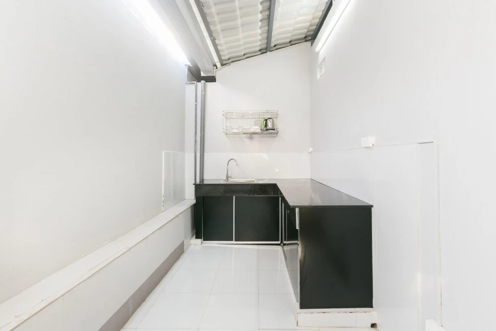 OYO 687 Colorful Home Stay