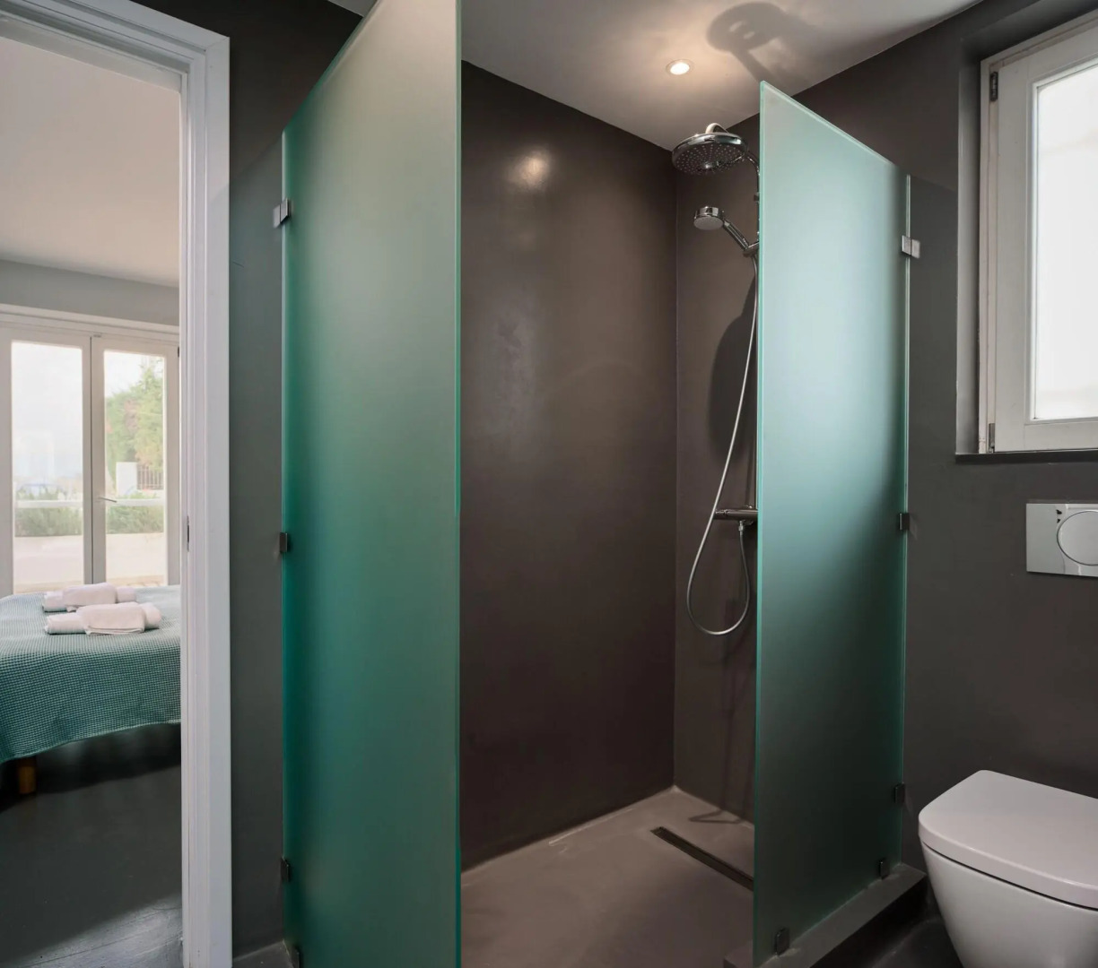 Varaba Country House