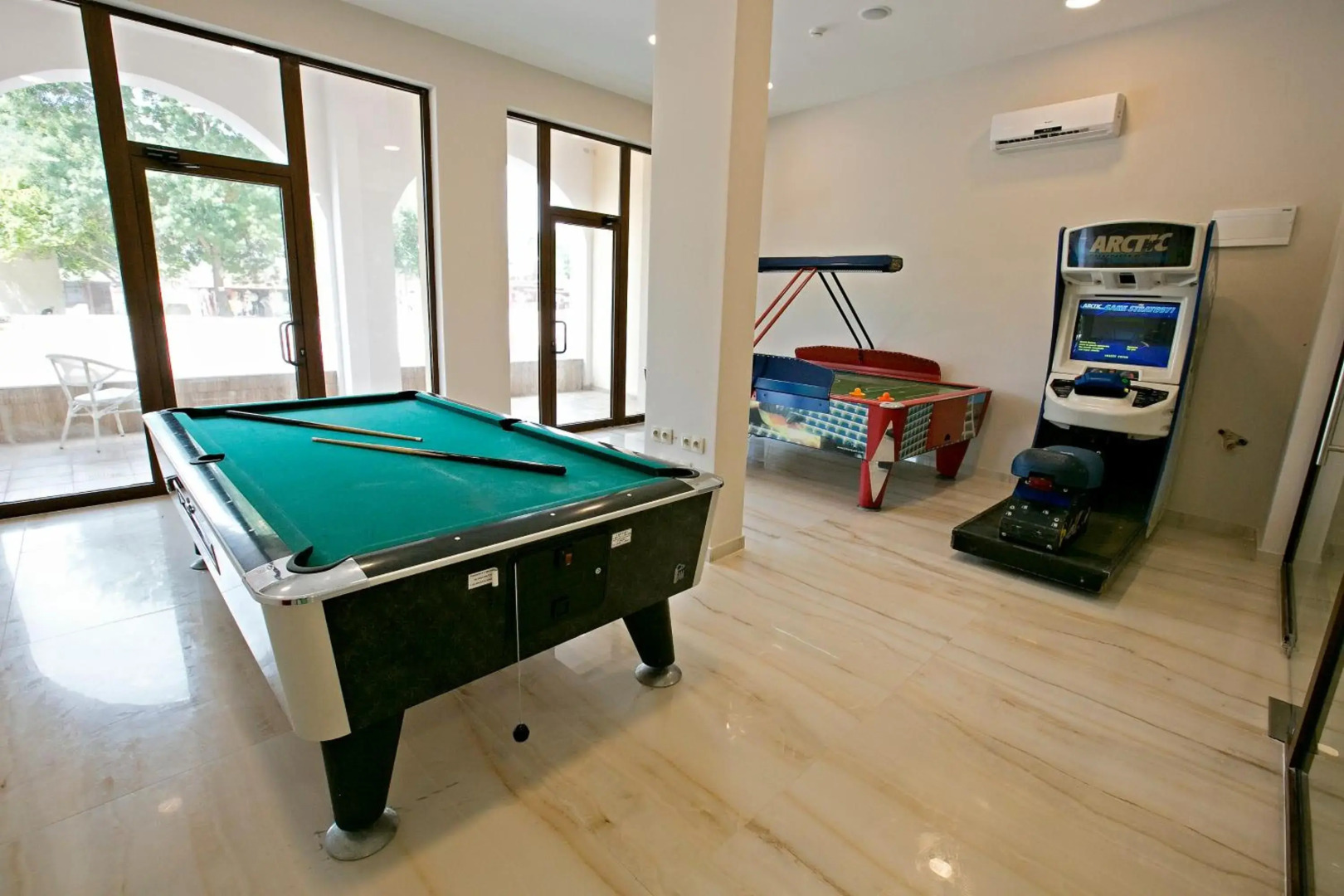 Royal Grand Hotel & SPA