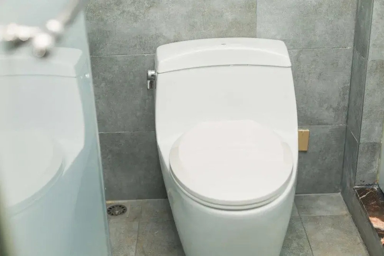 Infully Hotel - Mianyang