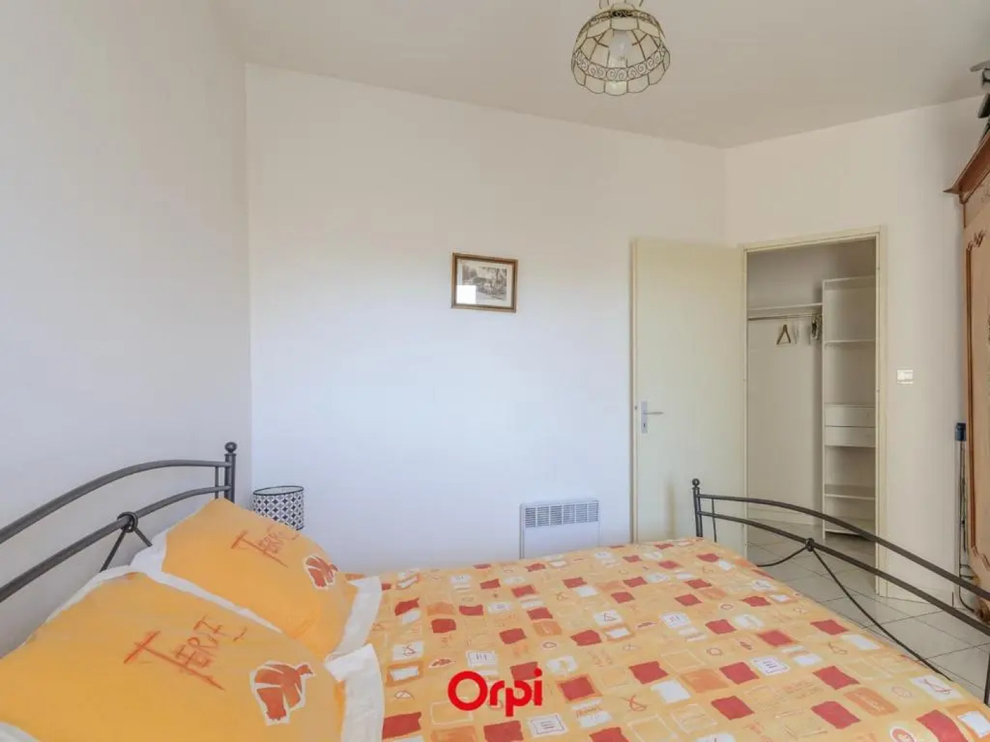 Appartement Châtelaillon-Plage, 2 pièces, 4 personnes - FR-1-535-4