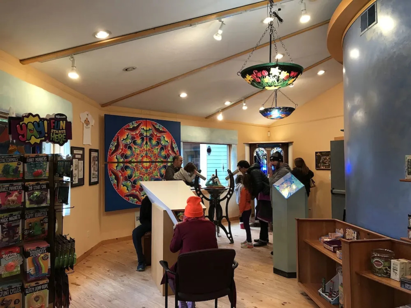 Emerson Resort & Spa