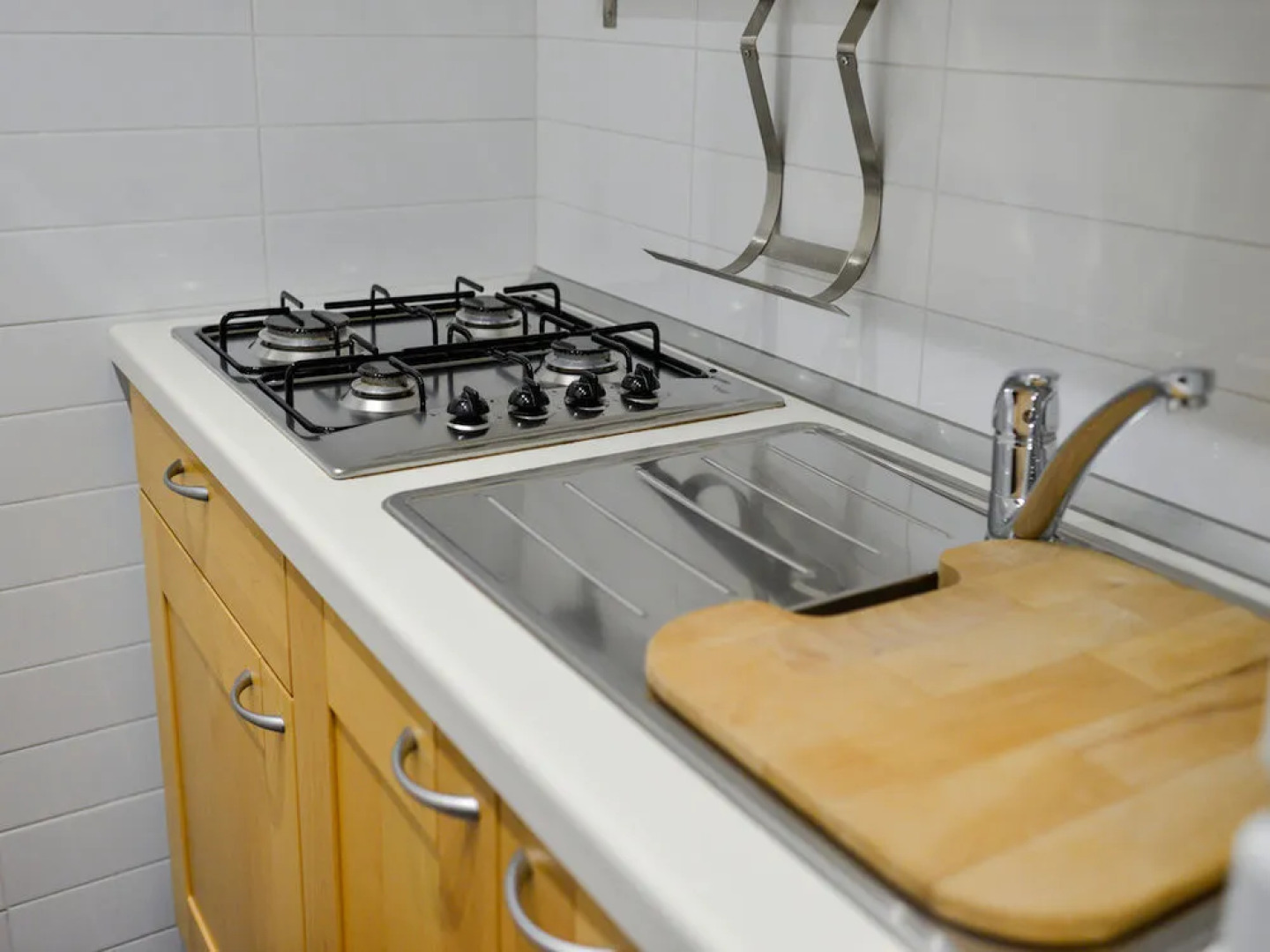 House Hotel Malpensafiera