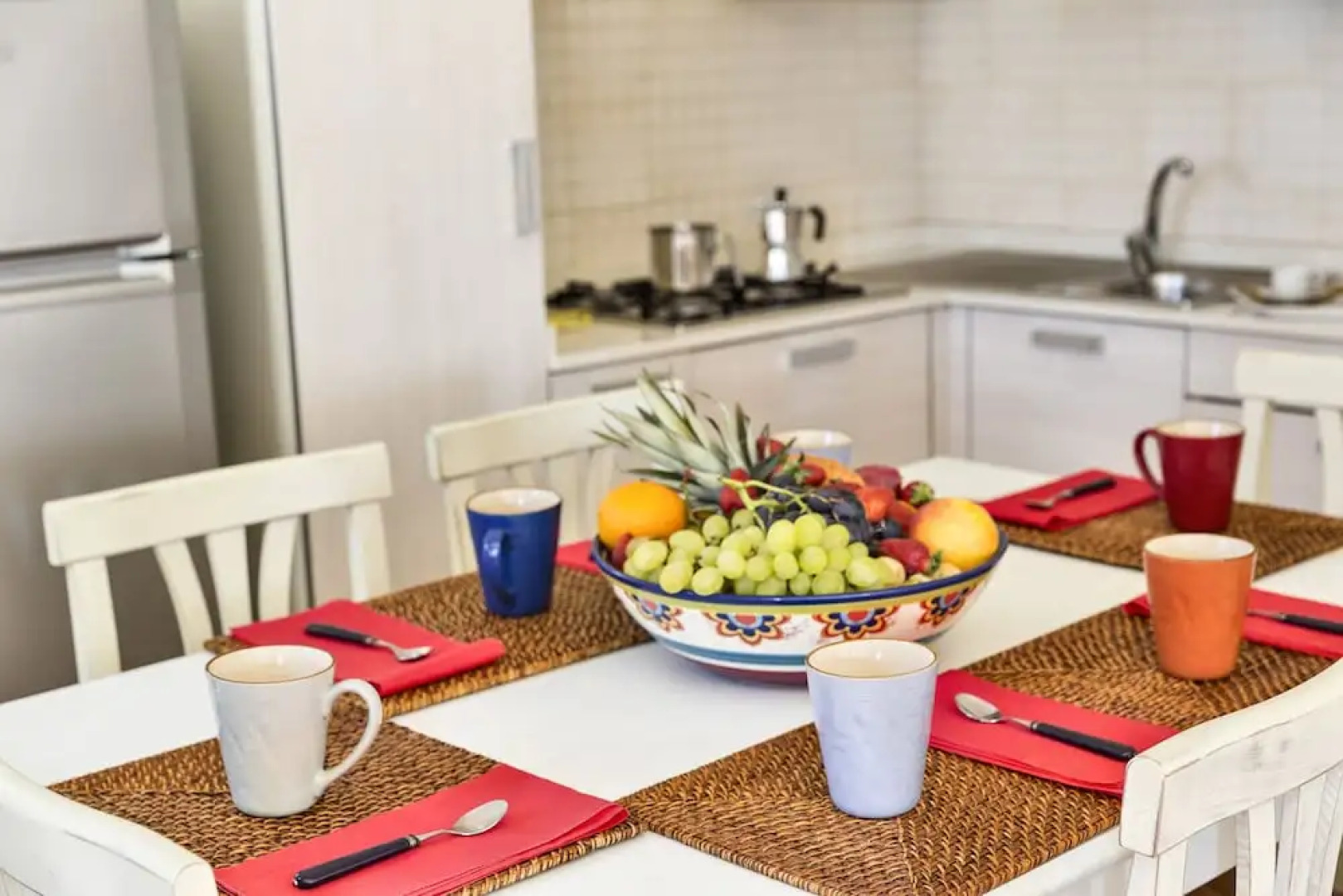 Argonauti Greenblu Resort