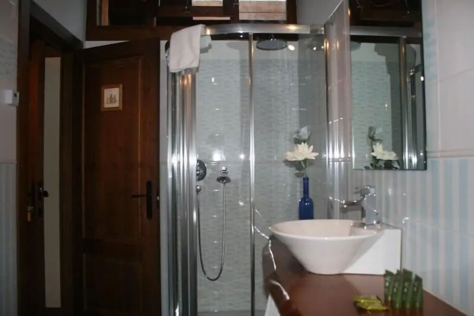 El Quesar de Gamoneo