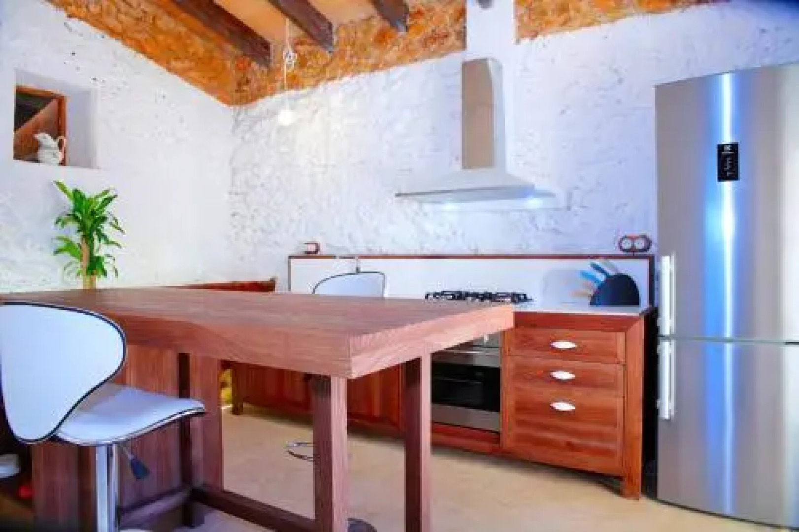 235 Son Serra De Marina