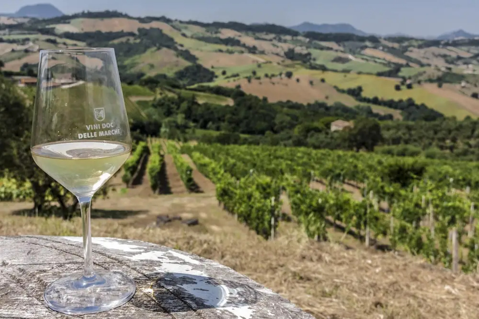 Relais Del Borgo Hotel e Spa